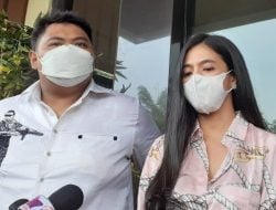 Bantah Jadi BA dan Afiliator, DJ Una Justru Mengaku Korban DNA Pro