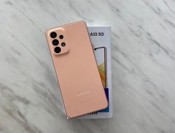 5 Fitur Smartphone Kekinian Buat Generasi Awesome Menapaki Masa Depan
