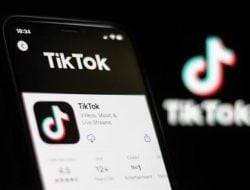 Tahun Ini, Pendapatan Iklan TikTok Ditaksir Lebih dari Rp 158 Triliun