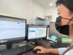 KPPN Salurkan Rp 32,3 Miliar Dana BOS Tahap Pertama untuk Majene, Polman dan Mamasa