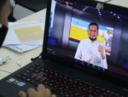 Kenal Lebih Dekat Tren Bisnis UMKM dan Raih Unit Toyota Impian dalam Customer Gathering Online ke-84