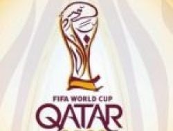 Daftar 27 Negara yang Lolos Piala Dunia 2022 Qatar