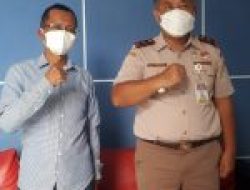 Bangun Kerjasama Beragam Stakeholder, Sukseskan Gratieks di Sulbar