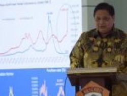 Inklusivitas Akses Literasi untuk Tingkatkan SDM dan Dorong Kewirausahaan