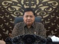 Demi Kemandirian Nasional, Kembangkan Teknologi Industri Kesehatan Berbasis Digital