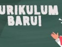 Habiskan Rp 2,86 Triliun, Uji Coba Kurikulum Jadi Sorotan