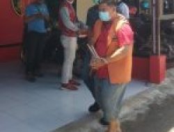 Tersangka Disebut Kelainan Mental, Kasus Pelecehan Seksual Terhadap Santri Tak Bakal Dihentikan