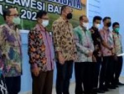 Menanti Kebangkitan Pariwisata di Tangan BPPD Sulbar