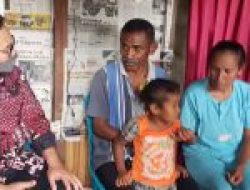 “Nanti Kita Cerita Tentang Timor Tengah Selatan Hari Ini”