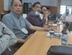 Inilah 11 Isu-Isu Strategis Akan Dibahas Peserta Rakerwil 2022 LLDIKTI IX di Toraja Utara