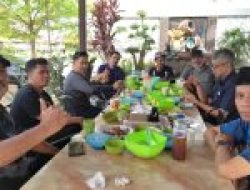 Ratusan Pimpinan PTS se-Sultanbatara Kumpul di Toraja Utara Membahas 11 Isu Strategis Pendidikan Tinggi