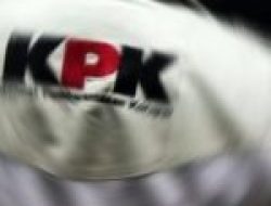 Ada Link Net hingga Esta Indonesia, KPK Dalami Keterlibatan 8 Perusahaan di Kasus Suap Pajak