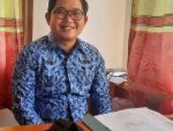 Pemkab Mamasa Akan Lelang Enam Jabatan Eselon II, Pendaftaran Berakhir Jumat