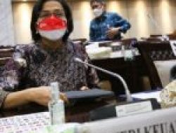 Transaksi Digital Diprediksi Tembus Rp50 kuadriliun, Ini Langkah yang Disiapkan BRI