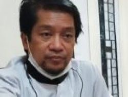 Puncak Omicron Telah Berlalu, dr. Asran: Ancaman Tetap Ada