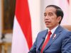 Dalam Waktu Dekat Jokowi Diprediksi Reshuffle Kabinet, Siapa Menteri yang Terdepak?