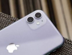 IPhone 14 Dikonfirmasi Hadir, Model Lama Ini Dipastikan Tamat