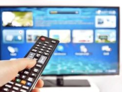 TV Kompatibel Tapi Tak Bisa Tangkap Sinyal Digital? Cek Bagian Ini