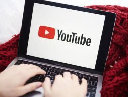 Berisi Kekerasan dan Hoaks, YouTube Hapus 70 Ribu Video Terkait Konflik Rusia-Ukraina