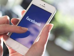 Facebook Bakal Hapus Fitur Dilengkapi Pelacakan Lokasi, Ini Alasannya
