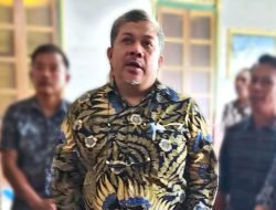 Fahri Hamzah Sebut BUMN Ugal-ugalan di Mandalika, Tetapi Empot-empotan di Jakarta