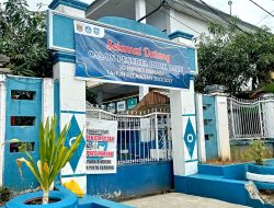 Sekolah Diliburkan Sementara, Ulangan Semester Ditunda