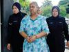 Mahkamah Malaysia Bebaskan Tersangka Pembunuh ART Asal Indonesia Adelina Lisao