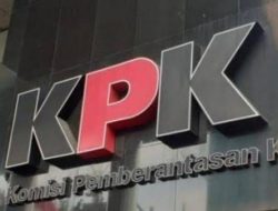 KPK Dalami Koordinasi Wakil Bupati Bogor dengan Ade Yasin Saat Audit BPK pada Pemkab Bogor Berlangsung