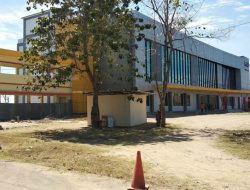 Persiapan Instalasi PJT, RSUD Polman Studi ke RS Harapan Kita dan RS Kariadi Malang