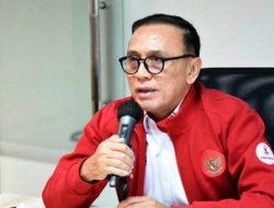 Liga 1 Indonesia 2022-2023 Dipastikan Mulai Bergulir 27 Juli 2022