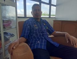 Dalami Kasus Kades Lekopadis, Inspektorat Segera Panggil Terlapor