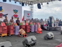 Bangkitkan Kecintaan Buatan Indonesia Mulai Dari Anak-Anak