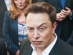 Elon Musk Tak Jadi Beli, Twitter Lapor ke Pengadilan
