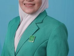 Ini Tim Formatur PP Fatayat NU, Imelda Pegang Wilayah Sulawesi