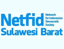 Ini Link Pendaftaran Masuk Kelas Pemilu NETFID