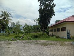 Punya Dana Rp1,6 Miliar, SMKN 2 Polewali Bangun Hotel