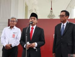 Waspadai Mafia Tanah di Balik Masyarakat Indonesia yang Dermawan