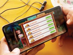 Kecanduan Judi Chip Domino, Istri Gugat Cerai Suami