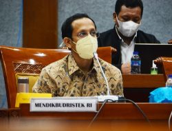 Kemendikbudristek Resmi Terima Sertifikat Hak Pakai Borobudur