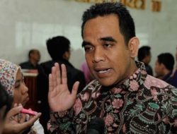 Muzani Instruksikan Kader Gerindra Menangkan Prabowo di Pemilu 2024