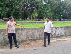 40 Pembalap Ramaikan Kejurnas Motoprix