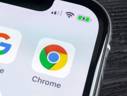 5 Ekstensi Google Chrome Ini Wajib Dihindari, Bisa Curi Data Pengguna