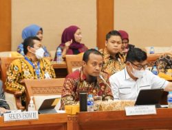 Tiga Gubernur Tolak Perpanjangan IUP PT. Vale Indonesia