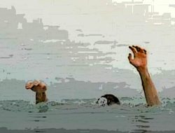 Sepekan Pencarian Korban Hanyut di Sungai Mamasa Dihentikan, Ini Penjelasan Basarnas
