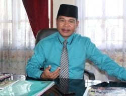 Gaji Belum Dibayar, Tenaga Kontrak di Mamasa Mogok Kerja