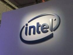 Disuntik Mati, Selamat Tinggal Prosesor Intel Pentium dan Celeron