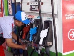 Biaya Bengkak Setelah Pertalite Naik, Segini Ongkos Full Tank LCGC