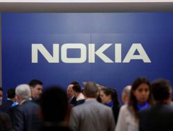 Tinggalkan Bisnis Jaringan, Nokia dan Ericsson Hengkang dari Rusia