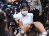 Penyidik Mulai Evaluasi Kesehatan Putri Candrawathi, Segera Ditahan?