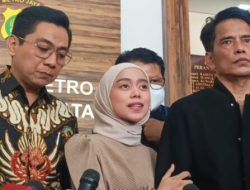 Siti KDI Disebut Gantikan Lesti Kejora, Indosiar Beri Penjelasan